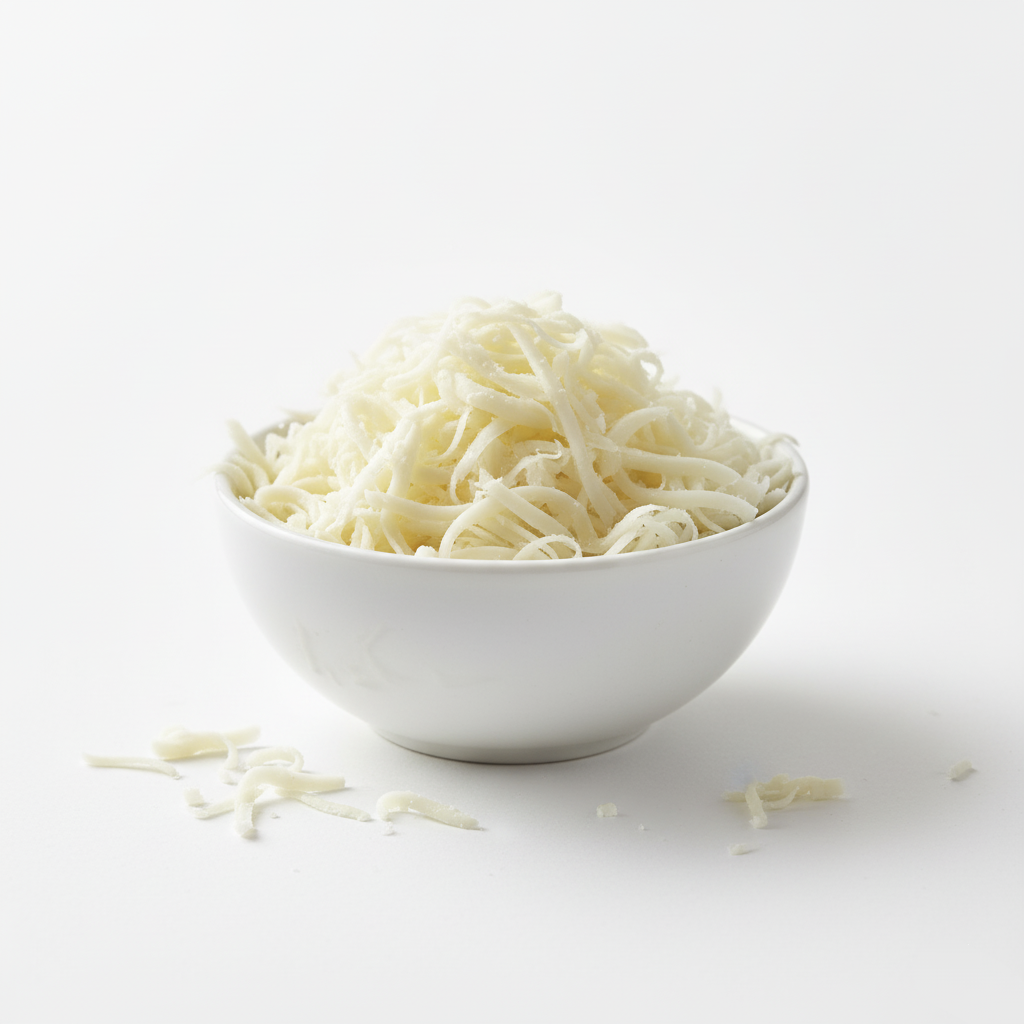 Cheese